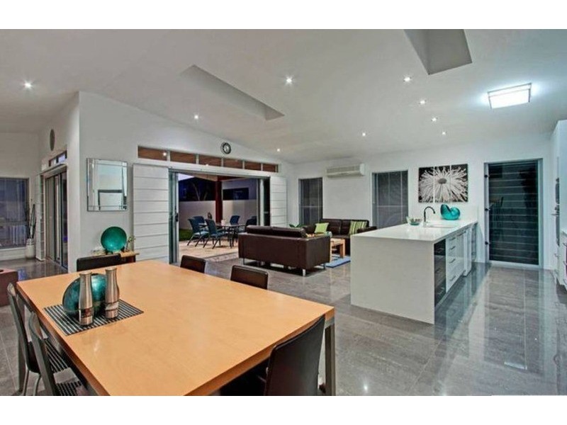 6 Cylinders Drive, Kingscliff NSW 2487