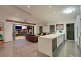 6 Cylinders Drive, Kingscliff NSW 2487