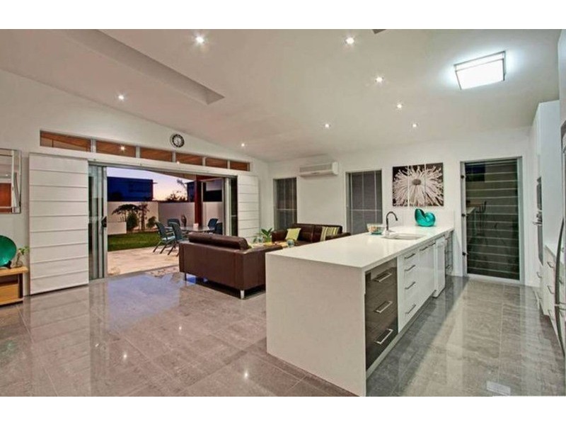 6 Cylinders Drive, Kingscliff NSW 2487