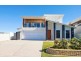 6 Cylinders Drive, Kingscliff NSW 2487