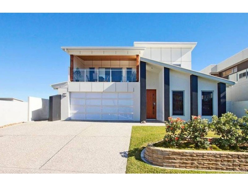 6 Cylinders Drive, Kingscliff NSW 2487
