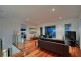 6 Cylinders Drive, Kingscliff NSW 2487
