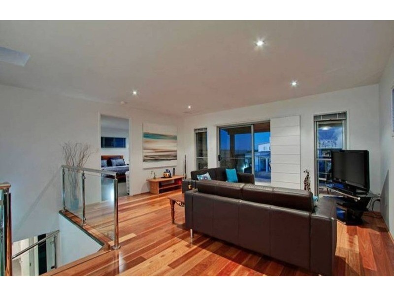 6 Cylinders Drive, Kingscliff NSW 2487