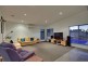 6 Cylinders Drive, Kingscliff NSW 2487