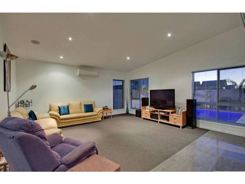 6 Cylinders Drive, Kingscliff NSW 2487