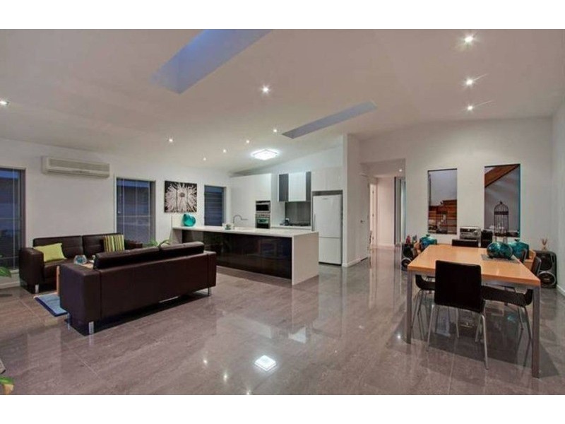 6 Cylinders Drive, Kingscliff NSW 2487