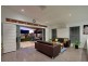 6 Cylinders Drive, Kingscliff NSW 2487