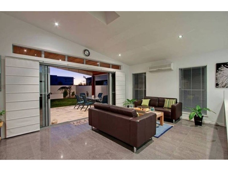 6 Cylinders Drive, Kingscliff NSW 2487