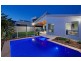 6 Cylinders Drive, Kingscliff NSW 2487