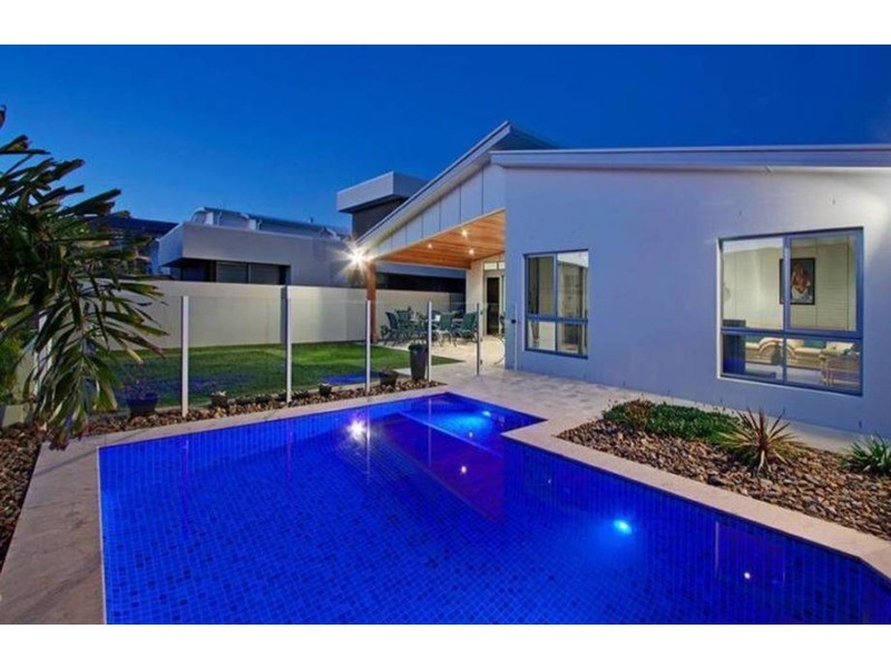 6 Cylinders Drive, Kingscliff NSW 2487