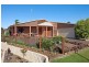20 Collier St, Cudgen NSW 2487