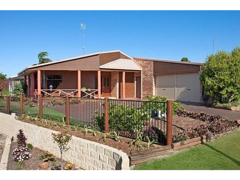 20 Collier St, Cudgen NSW 2487