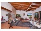 20 Collier St, Cudgen NSW 2487