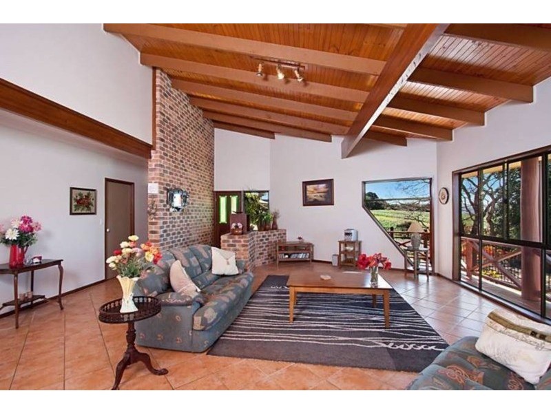 20 Collier St, Cudgen NSW 2487
