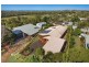 20 Collier St, Cudgen NSW 2487
