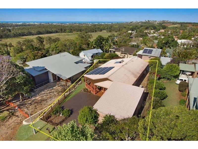 20 Collier St, Cudgen NSW 2487
