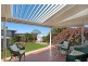 20 Collier St, Cudgen NSW 2487