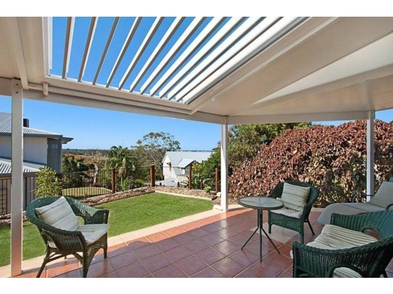 20 Collier St, Cudgen NSW 2487