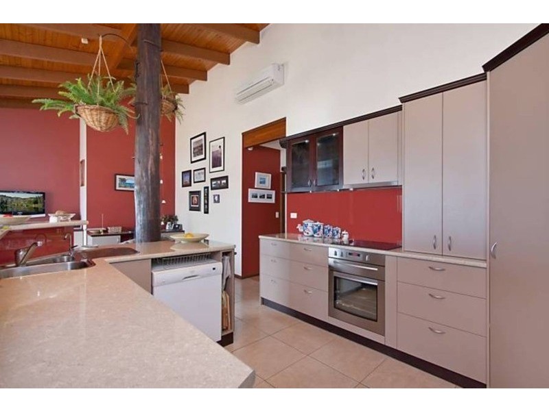20 Collier St, Cudgen NSW 2487