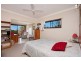 20 Collier St, Cudgen NSW 2487