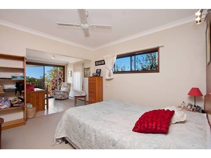 20 Collier St, Cudgen NSW 2487