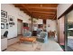 20 Collier St, Cudgen NSW 2487
