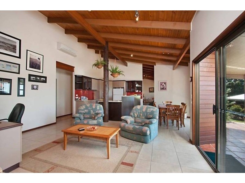 20 Collier St, Cudgen NSW 2487