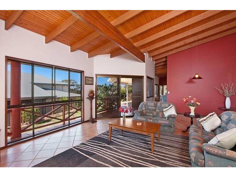 20 Collier St, Cudgen NSW 2487