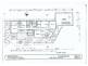 20 Collier St, Cudgen NSW 2487