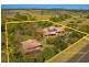 416 Cudgen Road, Cudgen NSW 2487