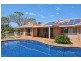 416 Cudgen Road, Cudgen NSW 2487