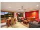 416 Cudgen Road, Cudgen NSW 2487