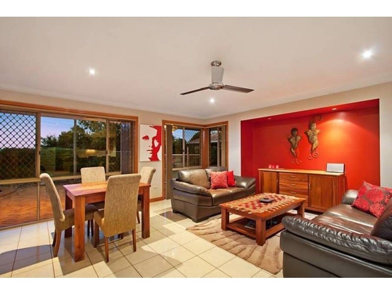 416 Cudgen Road, Cudgen NSW 2487