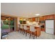 416 Cudgen Road, Cudgen NSW 2487