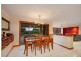 416 Cudgen Road, Cudgen NSW 2487