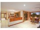 416 Cudgen Road, Cudgen NSW 2487