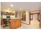 416 Cudgen Road, Cudgen NSW 2487