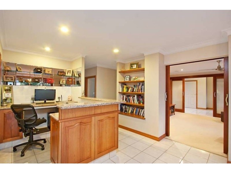416 Cudgen Road, Cudgen NSW 2487