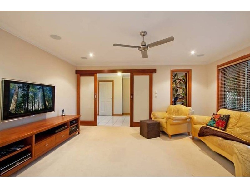 416 Cudgen Road, Cudgen NSW 2487