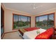 416 Cudgen Road, Cudgen NSW 2487