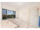 416 Cudgen Road, Cudgen NSW 2487