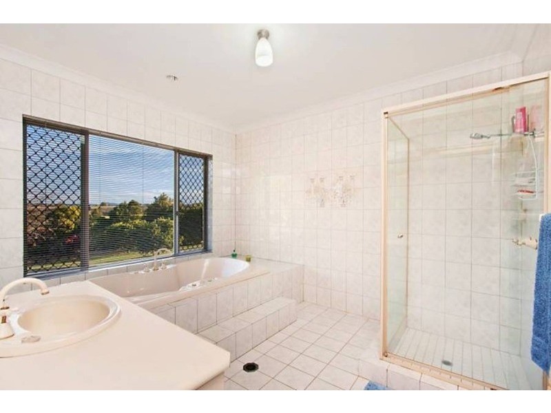 416 Cudgen Road, Cudgen NSW 2487