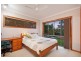 416 Cudgen Road, Cudgen NSW 2487