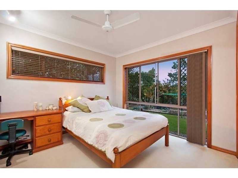 416 Cudgen Road, Cudgen NSW 2487