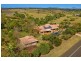 416 Cudgen Road, Cudgen NSW 2487