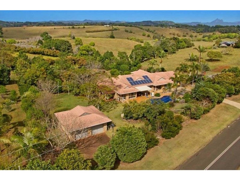 416 Cudgen Road, Cudgen NSW 2487