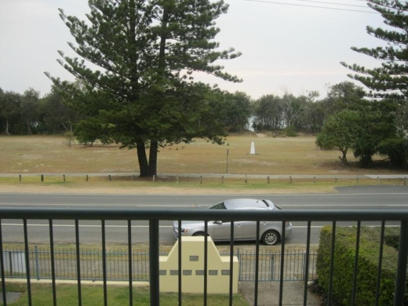 4/220 Marine Parade, Kingscliff NSW 2487