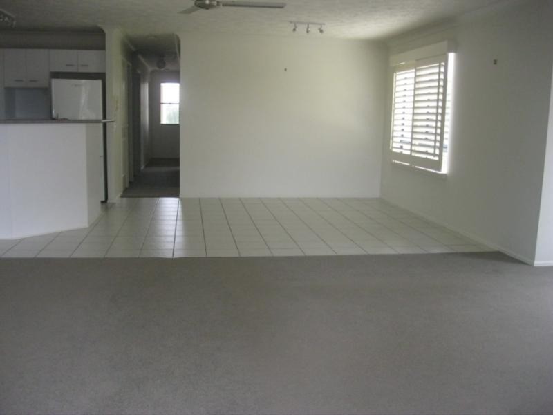 4/220 Marine Parade, Kingscliff NSW 2487