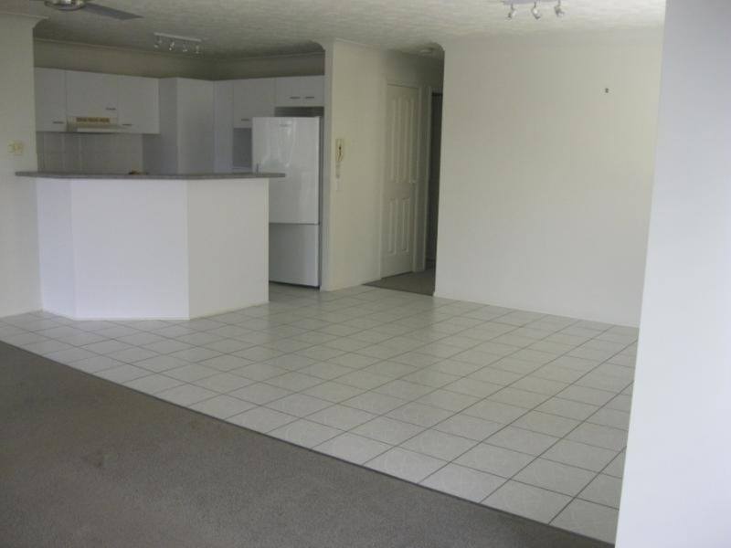 4/220 Marine Parade, Kingscliff NSW 2487