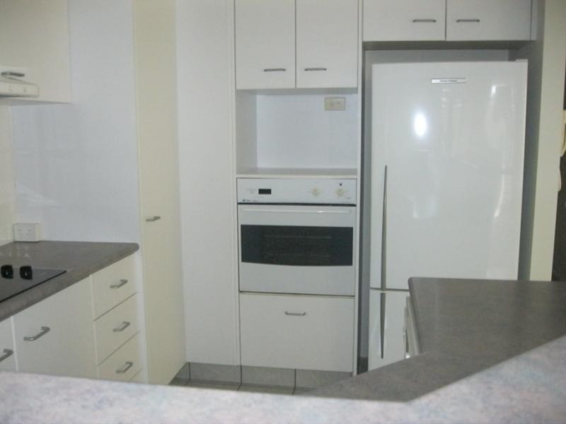 4/220 Marine Parade, Kingscliff NSW 2487